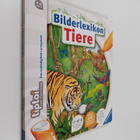 Bilderlexikon tiere - pikkukuva 1