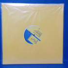 INCENTIVE - YOU UUSI ITALY 2019 REISSUE LP - pikkukuva 2