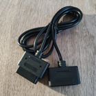 SNES (Super Nintendo) ohjaimen jatkojohto 1,8M - pikkukuva 2