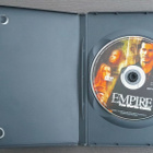 DVD: Empire (John Leguizamo, Denise Richards 2002) - pikkukuva 3