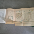 Fredrikshamns stads historia I-III (kuv. 1908) - pikkukuva 4