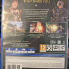 Tales of Arise (PS4) Uudenveroinen - pikkukuva 3