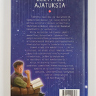 Lasse Heikkilä : Elettyjä ajatuksia - pikkukuva 2
