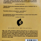 Kati Sinisalo (toim.): Elävän kuvan vuosikirja 1995 - pikkukuva 2