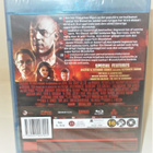 BLOODSHOT (BD) UUSI - pikkukuva 2