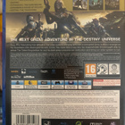 Destiny the taken king Legendary Edition ps4 cib - pikkukuva 2