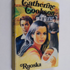 Catherine Cookson : Ruoska - pikkukuva 1
