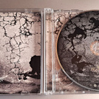 The GazettE - Hyena (CD Maxi Sigle) (2CD) Limited Edition - pikkukuva 4