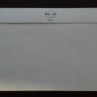 FDC Finlandia 88 8.6.1987 LaPe 1014-1017 BL3 - pikkukuva 2