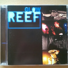 Reef - Glow CD - pikkukuva 1