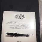 The Rasmus – Best Of 2001-2009 Limited Edition (CD) - pikkukuva 4