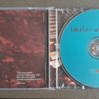 CD: Kaija Koo - Unihiekkamyrsky (1997) - pikkukuva 3