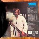 Jukka Kuoppamäki - Valtatie lp - pikkukuva 4