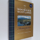 Michael Jackson : The Whiskies of Scotland : Encounters o... - pikkukuva 1