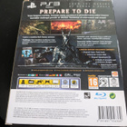 Dark Souls: Limited Edition (PS3) - pikkukuva 2