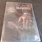 Irishman - The Criterion Collection DVD **muoveissa** - pikkukuva 1