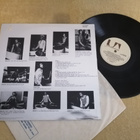 20TH CENTURY STEEL BAND - Warm Heart LP - pikkukuva 2