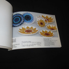 ARABIA WÄRTSILÄ HANDICRAFT - hieno 32 sivuinen esite v 1973 - pikkukuva 2