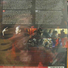 EMILIA PÈREZ DVD - pikkukuva 2
