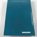 James R. Holton : An introduction to dynamic meteorology - pikkukuva 2