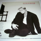 JASON DONOVAN : BETWEEN THE LINES  (LP) - pikkukuva 2