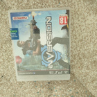 inversion ps3 uusi muoveissa - pikkukuva 1