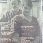 Laivan kannella DVD - pikkukuva 3