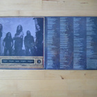 CHILDREN OF BODOM - HEXED lp - pikkukuva 3