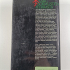 J. R. R. Tolkien : Taru sormusten herrasta 1-3 : Sormukse... - pikkukuva 2