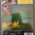 Amelie (2001) DVD, Audrey Tautou, Jean-Pierre Jeunet - pikkukuva 2