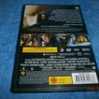 THE INVASION - TUNKEUTUJAT - DVD - pikkukuva 2