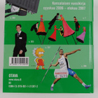Mitä missä milloin 2008 : kansalaisen vuosikirja - pikkukuva 2