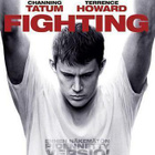 Fighting - Extended Cut - (Blu-ray) - pikkukuva 1