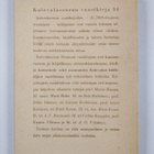 Kalevalaseuran vuosikirja 34 - pikkukuva 2