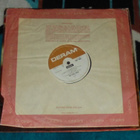 TEN YEARS AFTER ~ Stonedhenge ~ LP Deram UK 1969 Mono - pikkukuva 5