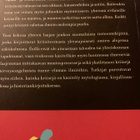 KAIKKI SYNTYY KRIISISTÄ - pikkukuva 2