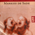 MARKIISI DE SADE: SODOMAN 120 PÄIVÄÄ - pikkukuva 1