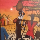 Africataulu - pikkukuva 2