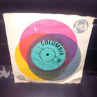 7"single Yardbirds : Happenings Ten Years Ago - pikkukuva 1
