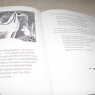 Tove Jansson Muumilaakson talvi - pikkukuva 4