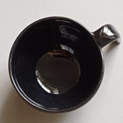 Ego espressokuppi, Stefan Lindfors, Arabia - pikkukuva 5