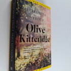 Elizabeth Strout : Olive Kitteridge - pikkukuva 1