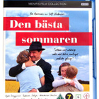 Den Bästä sommaren Paras kesä - pikkukuva 1