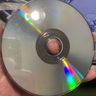 PS2 : Need For Speed Most Wanted - pikkukuva 4