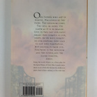 Max Lucado : The Great House of God : A Home for Your Heart - pikkukuva 2