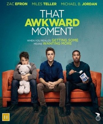 that awkward moment	(29 150)	k	-FI-	DVD	nordic,		zac efron	2