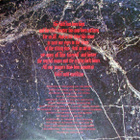 The Mission – Gods Own Medicine - pikkukuva 3