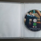 DVD: Crazy, Stupid, Love. (Steve Carell, Julianne Moore 2011 - pikkukuva 3