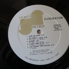 illustration lp: 1969 prod. alan lorber - pikkukuva 3