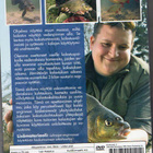Ongintaa Pinnan Alta	(82 338)	UUSI	-FI-		DVD - pikkukuva 2